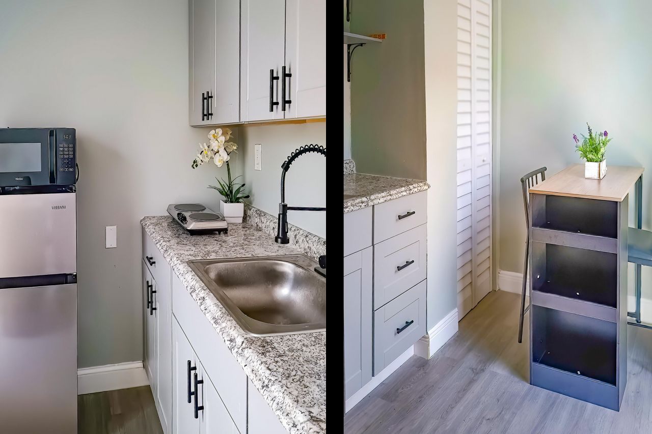 G34 Miriam Street, Stock Island, FL 33040 Photo