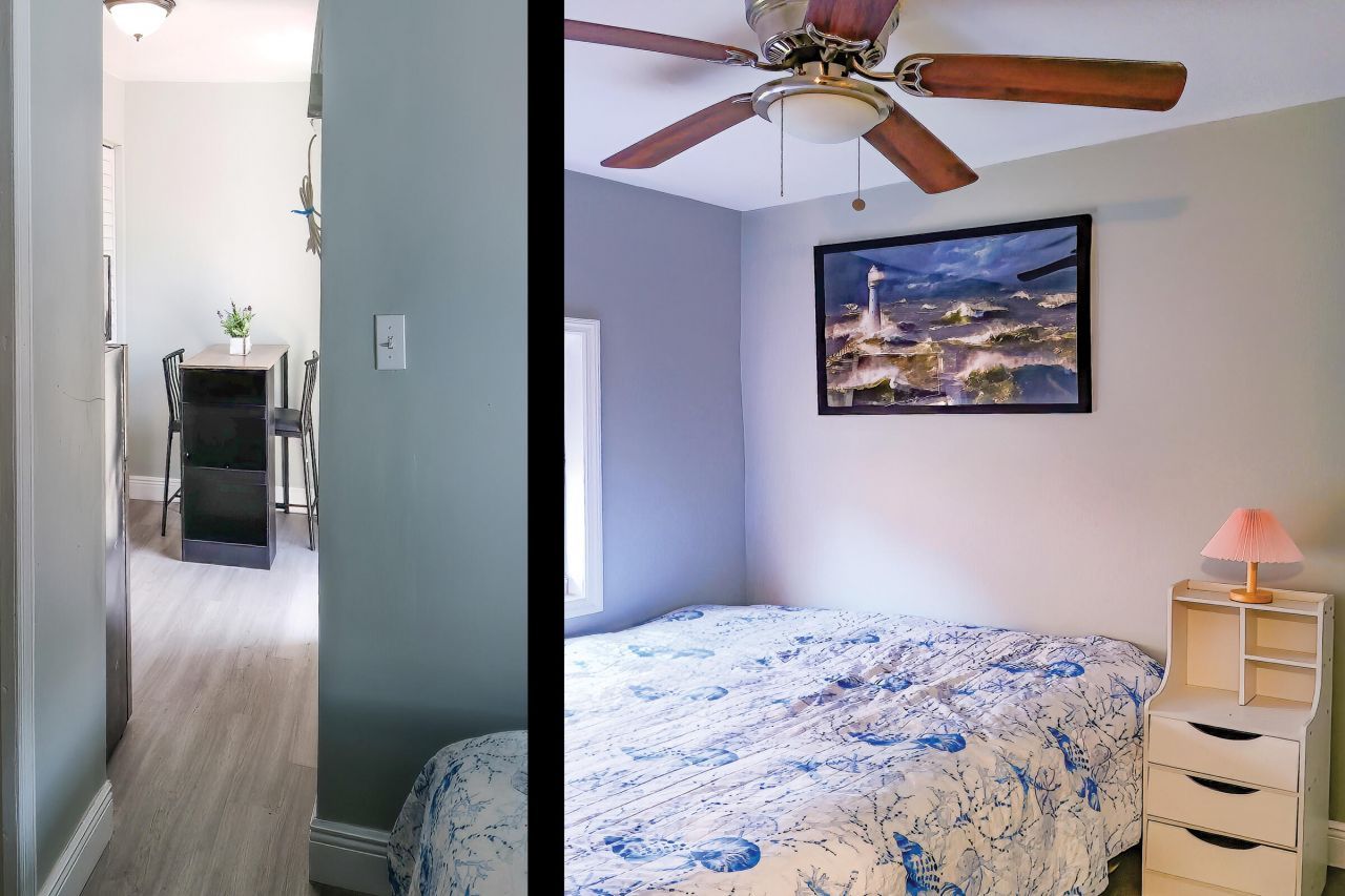 G34 Miriam Street, Stock Island, FL 33040 Photo