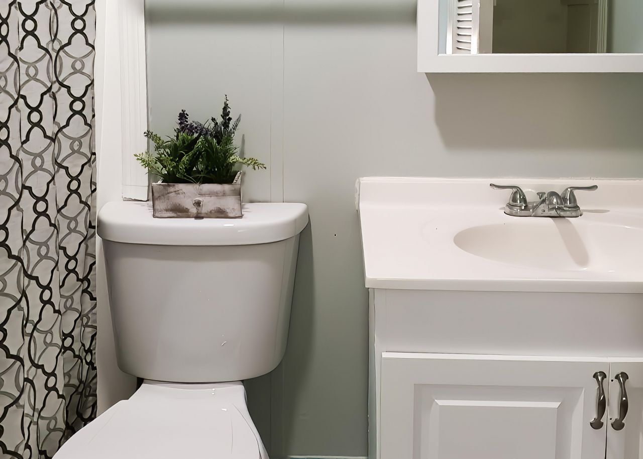 G34 Miriam Street, Stock Island, FL 33040 Photo