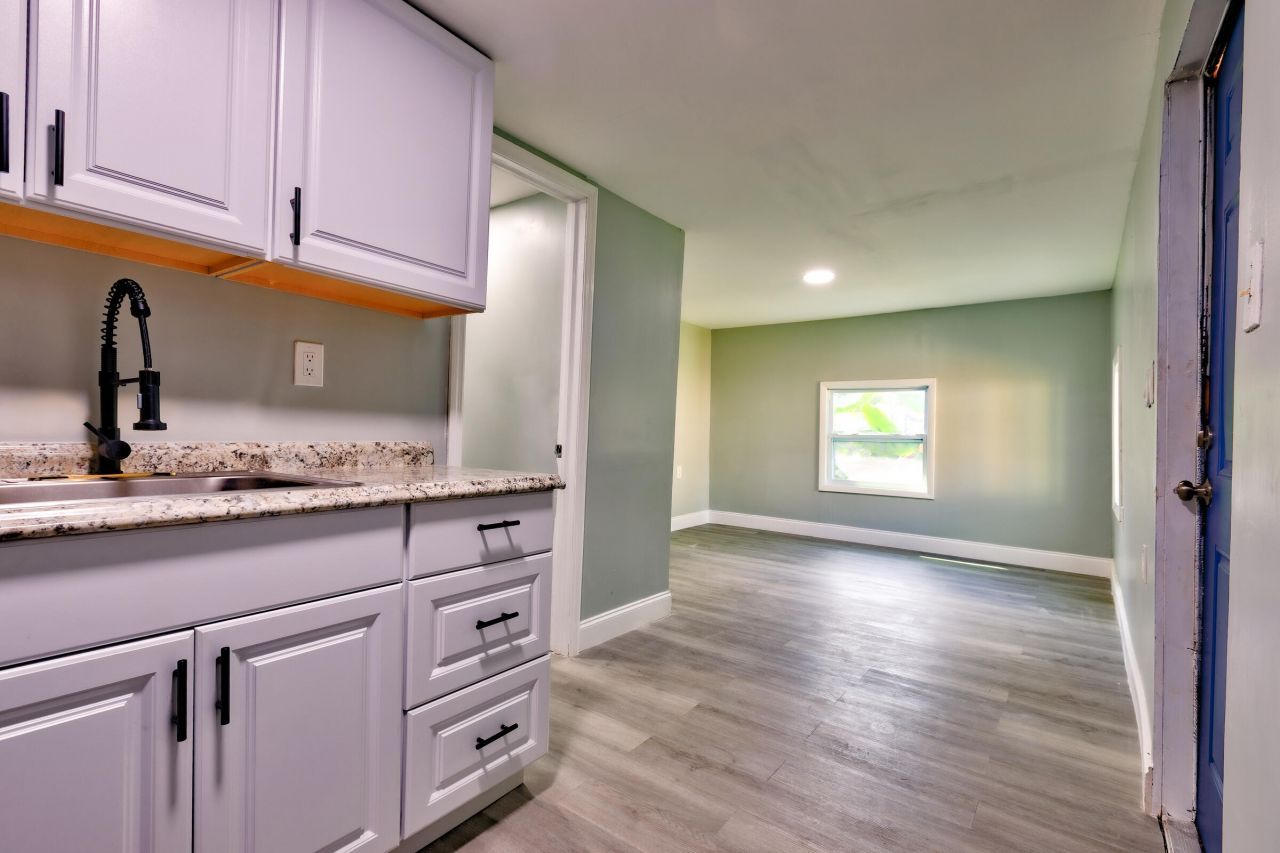 G34 Miriam Street, Stock Island, FL 33040 Photo