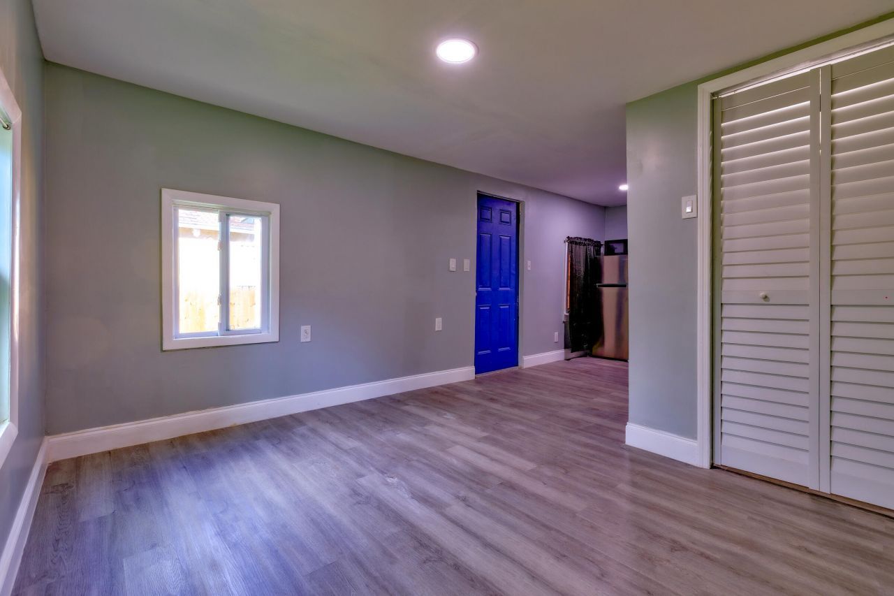 G34 Miriam Street, Stock Island, FL 33040 Photo