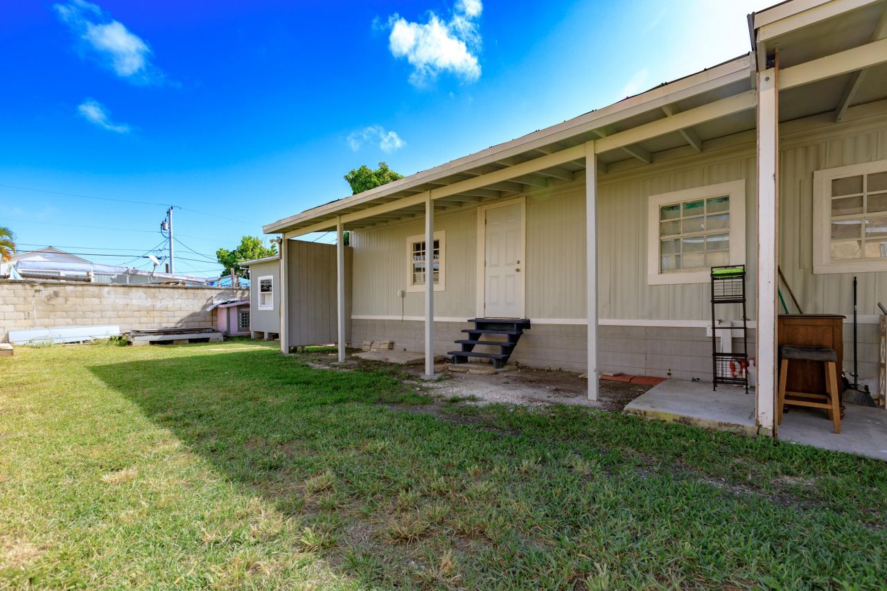 G34 Miriam Street, Stock Island, FL 33040 Photo