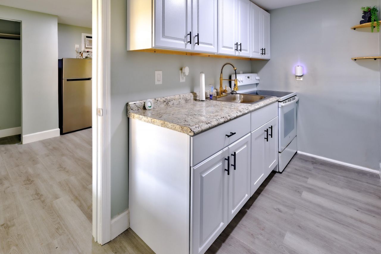 G34 Miriam Street, Stock Island, FL 33040 Photo