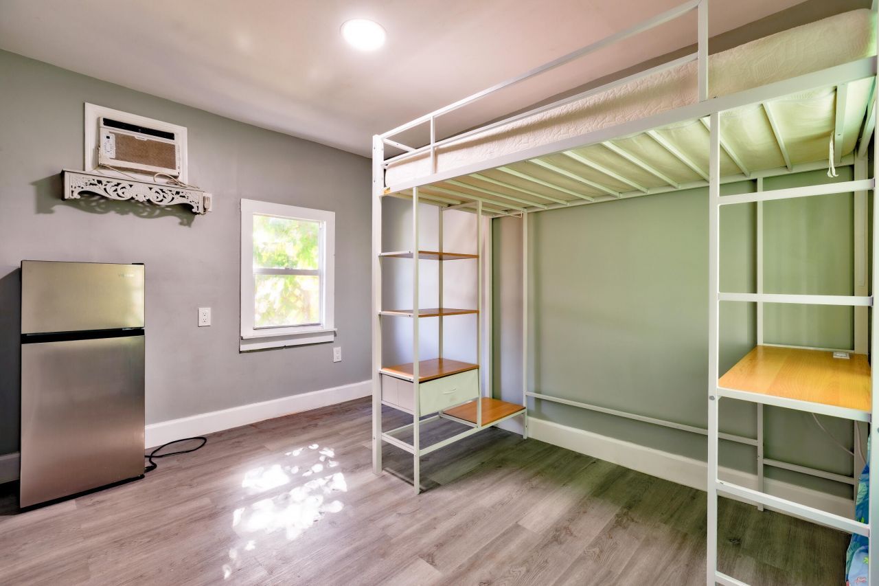 G34 Miriam Street, Stock Island, FL 33040 Photo