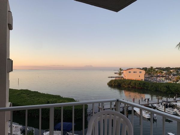 88500 Overseas Highway, Unit 320, Tavernier, FL 33070
