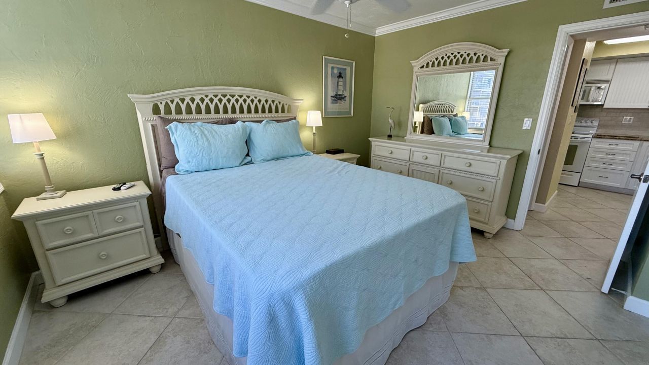 88500 Overseas Highway, Unit 320, Tavernier, FL 33070 Photo