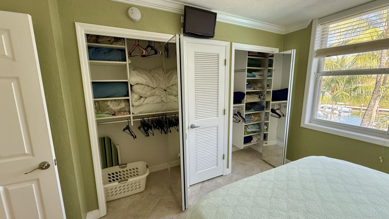 88500 Overseas Highway, Unit 320, Tavernier, FL 33070 Photo