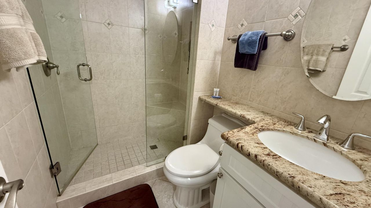 88500 Overseas Highway, Unit 320, Tavernier, FL 33070 Photo