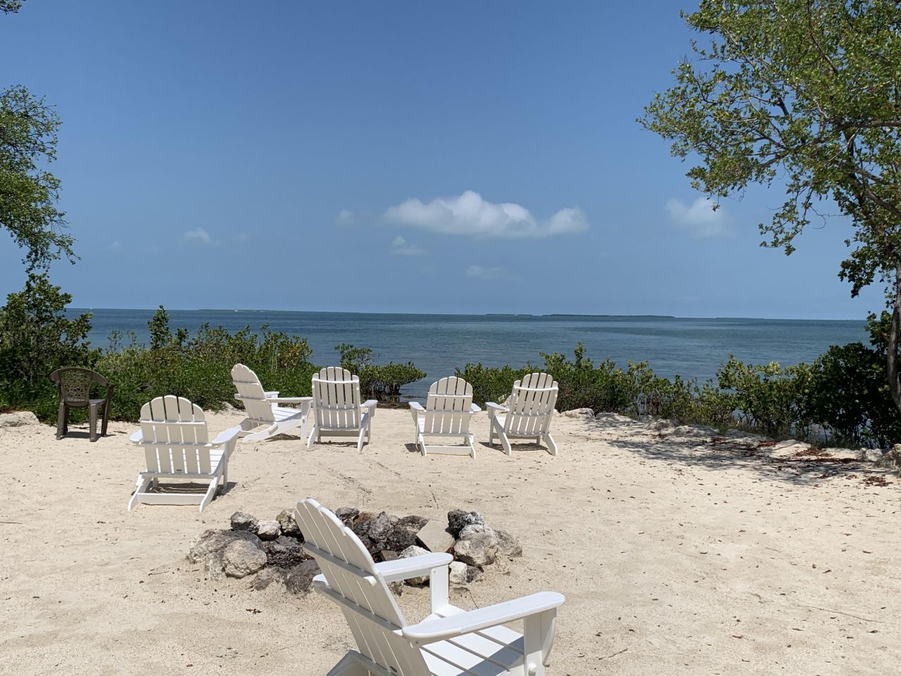 88500 Overseas Highway, Unit 320, Tavernier, FL 33070 Photo