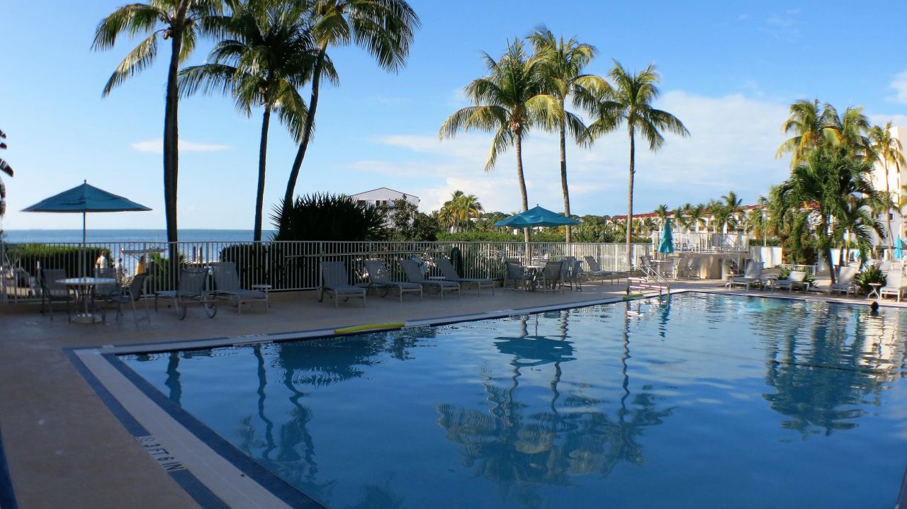 88500 Overseas Highway, Unit 320, Tavernier, FL 33070 Photo