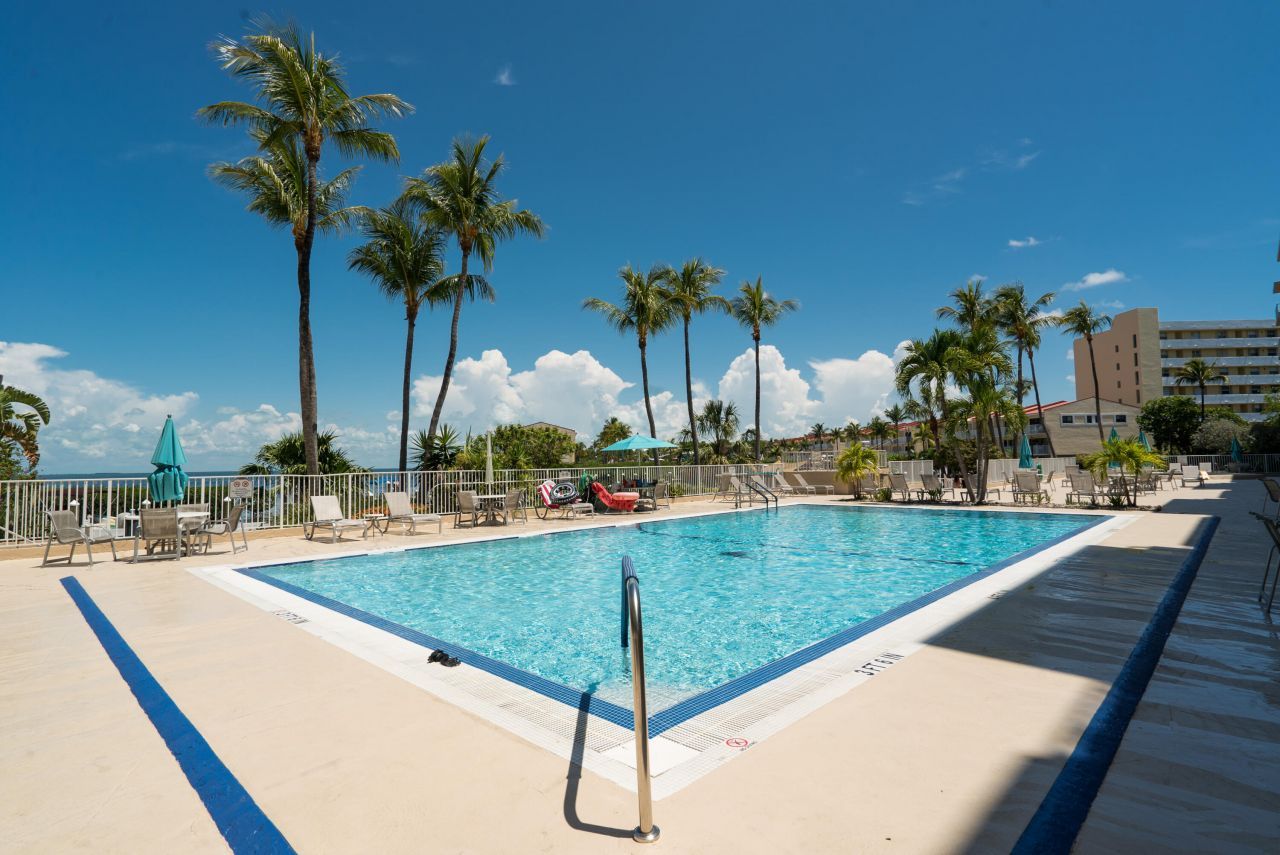 88500 Overseas Highway, Unit 320, Tavernier, FL 33070 Photo