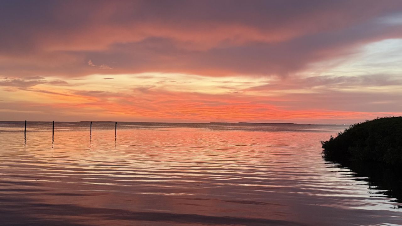 88500 Overseas Highway, Unit 320, Tavernier, FL 33070 Photo