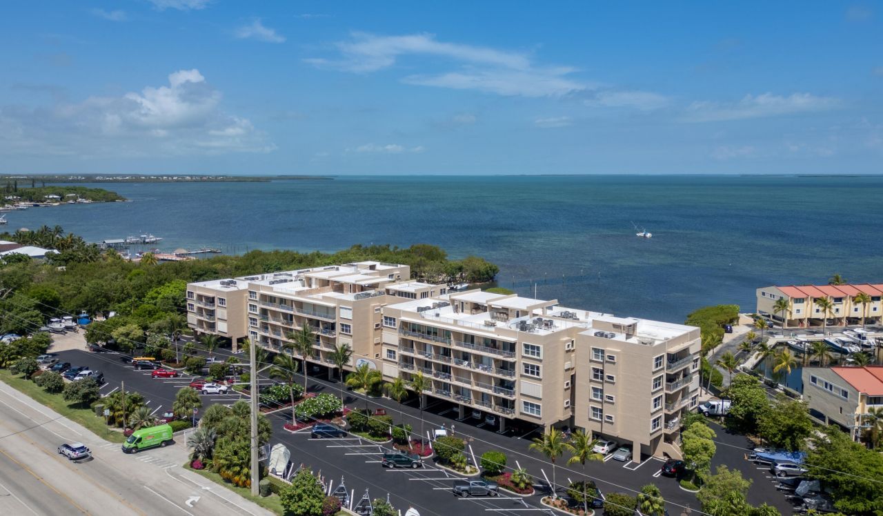 88500 Overseas Highway, Unit 320, Tavernier, FL 33070 Photo