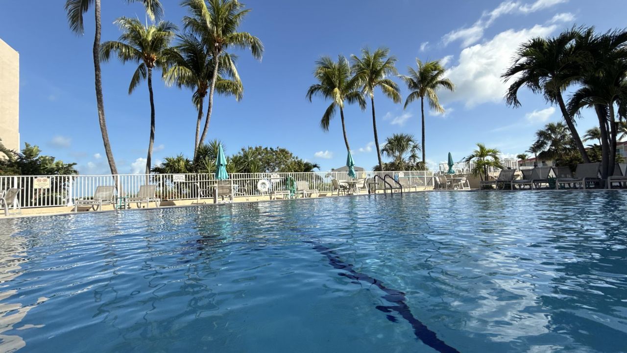 88500 Overseas Highway, Unit 320, Tavernier, FL 33070 Photo