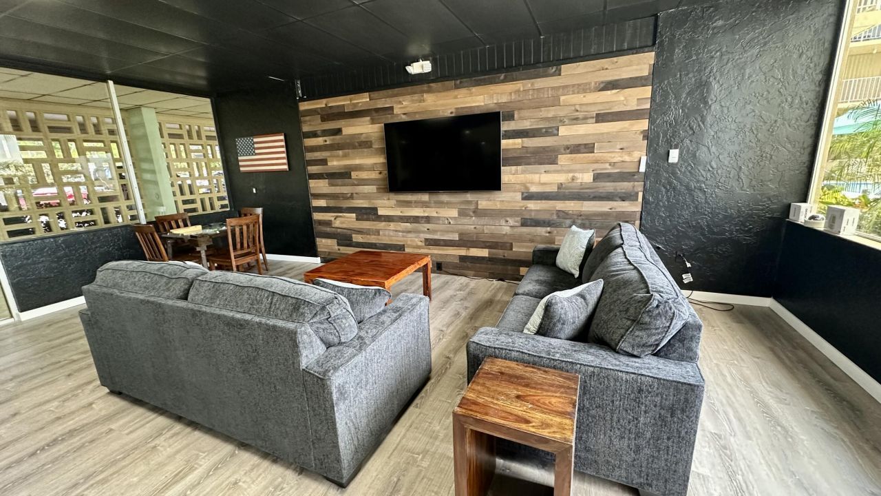 88500 Overseas Highway, Unit 320, Tavernier, FL 33070 Photo