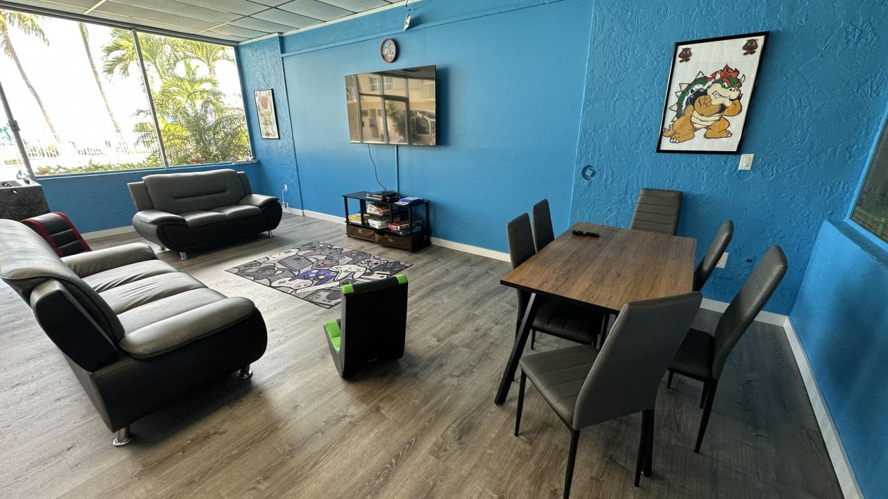 88500 Overseas Highway, Unit 320, Tavernier, FL 33070 Photo