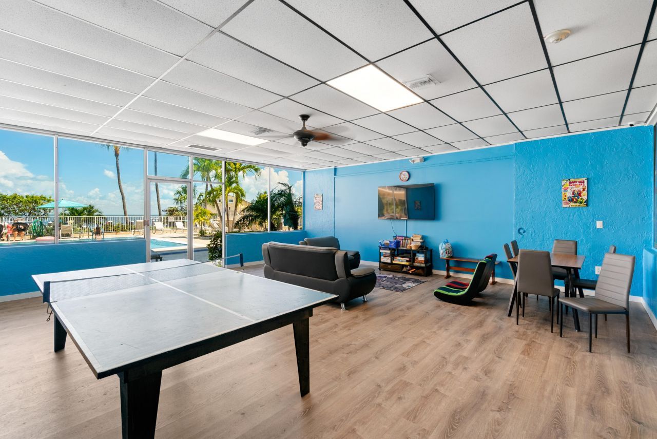 88500 Overseas Highway, Unit 320, Tavernier, FL 33070 Photo