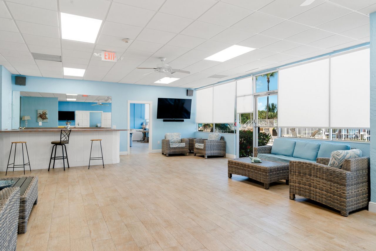 88500 Overseas Highway, Unit 320, Tavernier, FL 33070 Photo