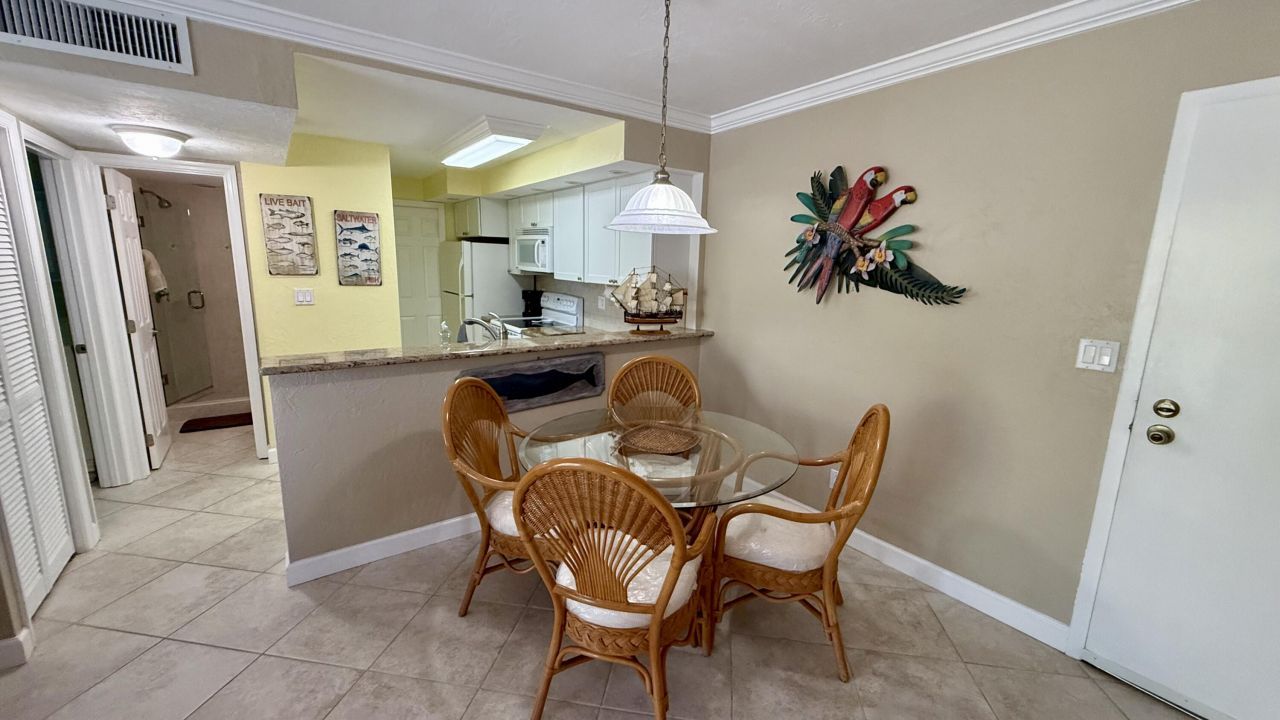 88500 Overseas Highway, Unit 320, Tavernier, FL 33070 Photo