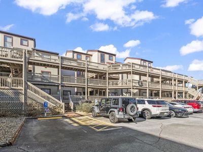 501 Maison Dr., Unit E20, Myrtle Beach, SC 29572