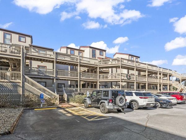 501 Maison Dr., Unit E20, Myrtle Beach, SC 29572