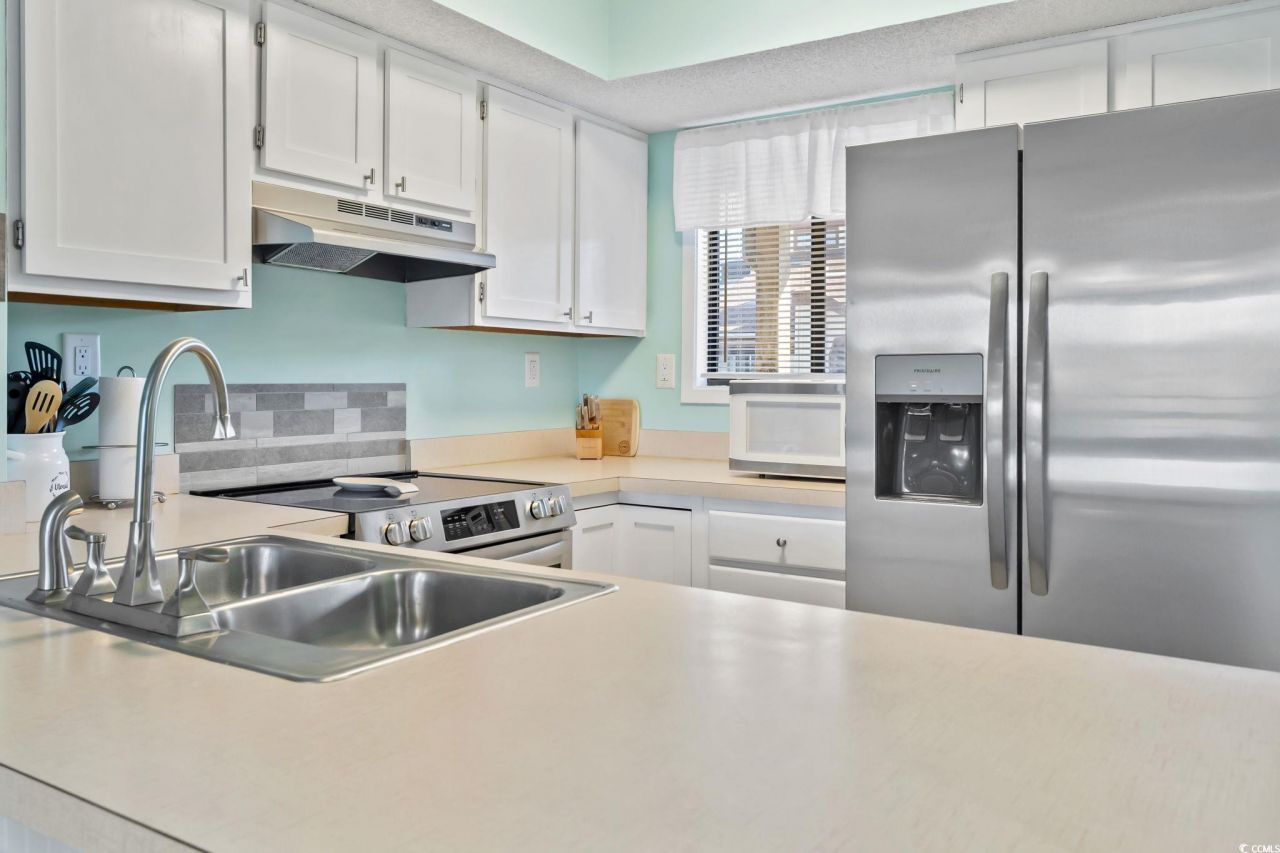 501 Maison Dr. Photo 10