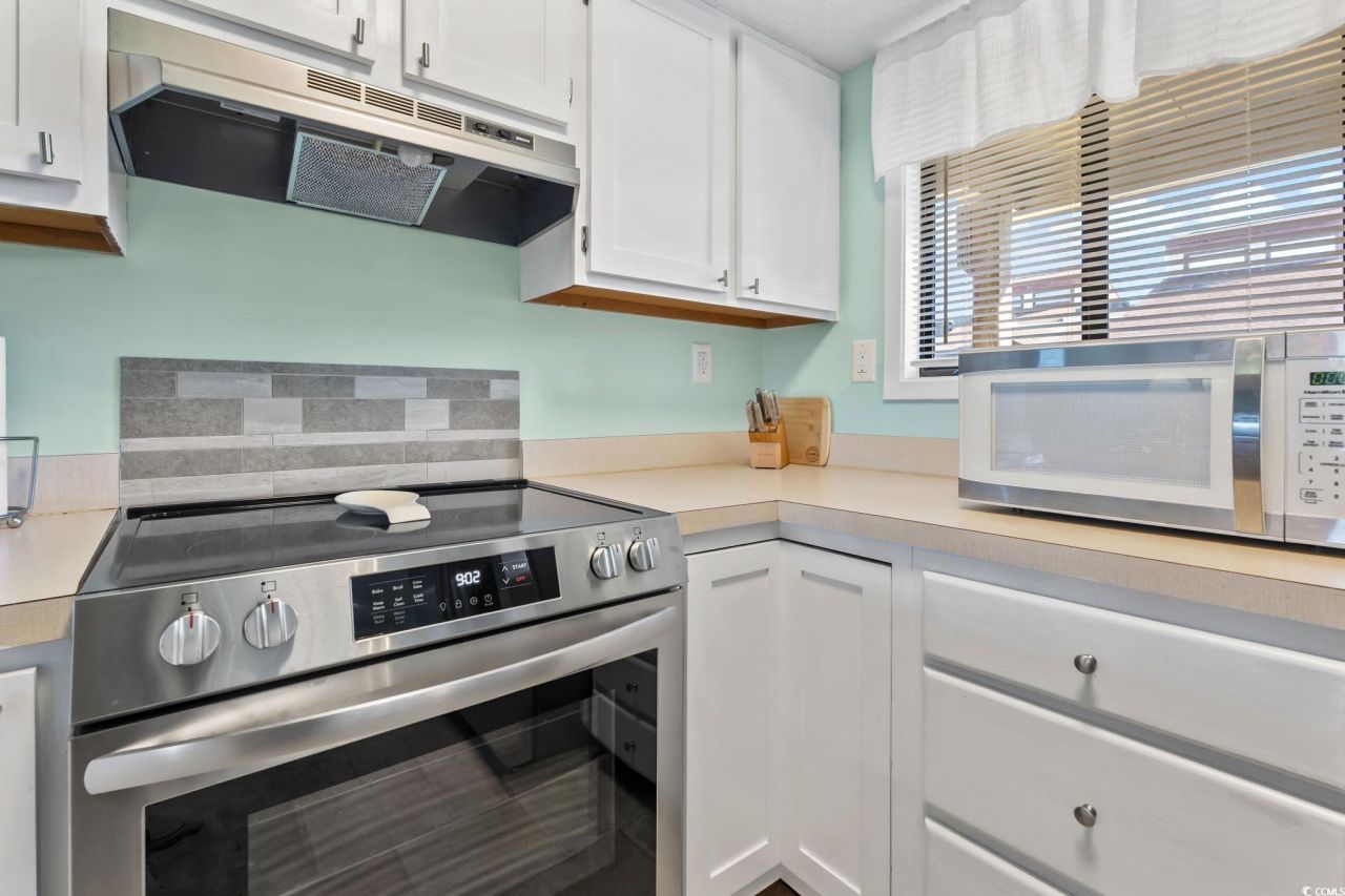 501 Maison Dr. Photo 11