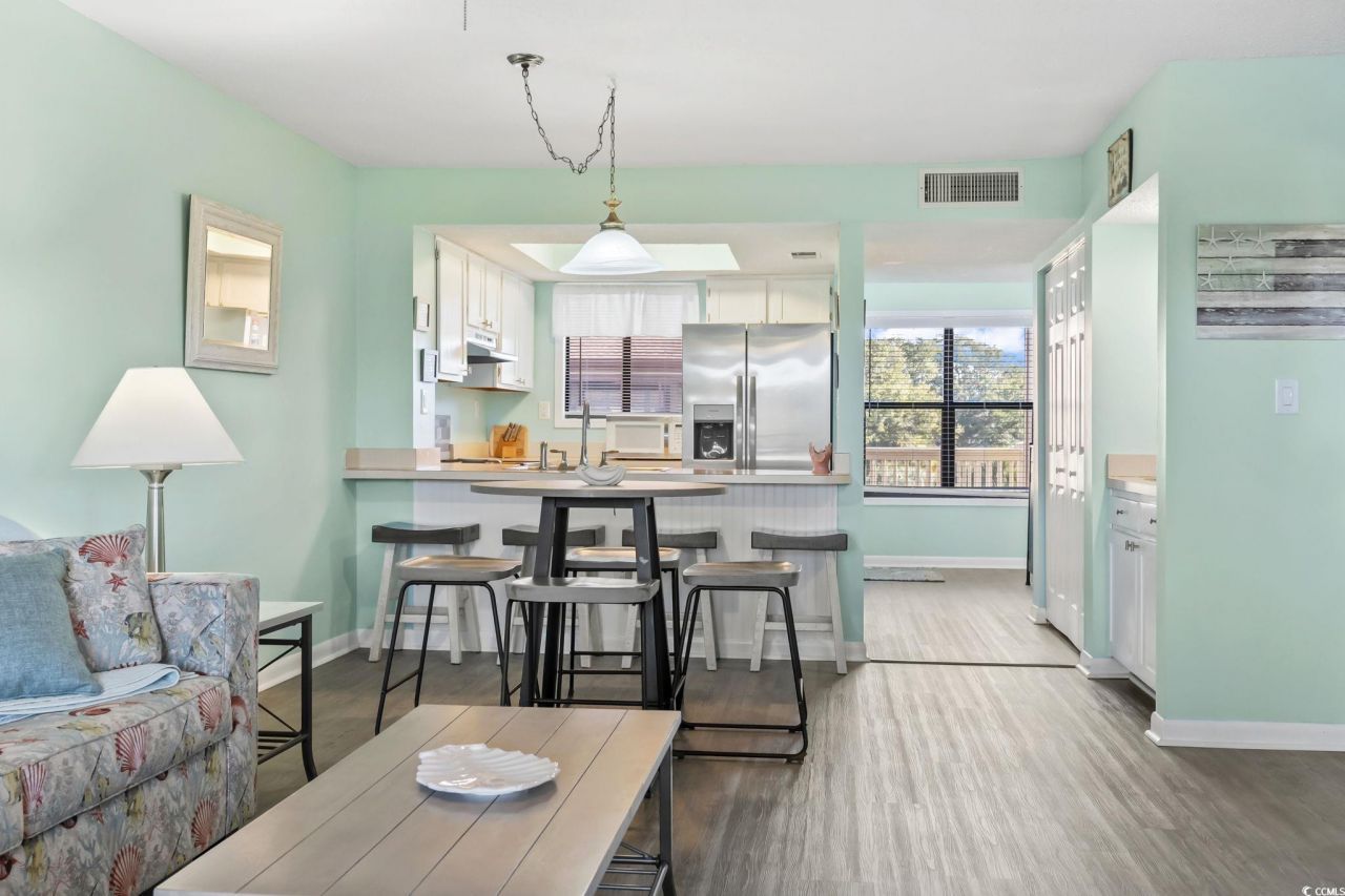 501 Maison Dr. Photo 12