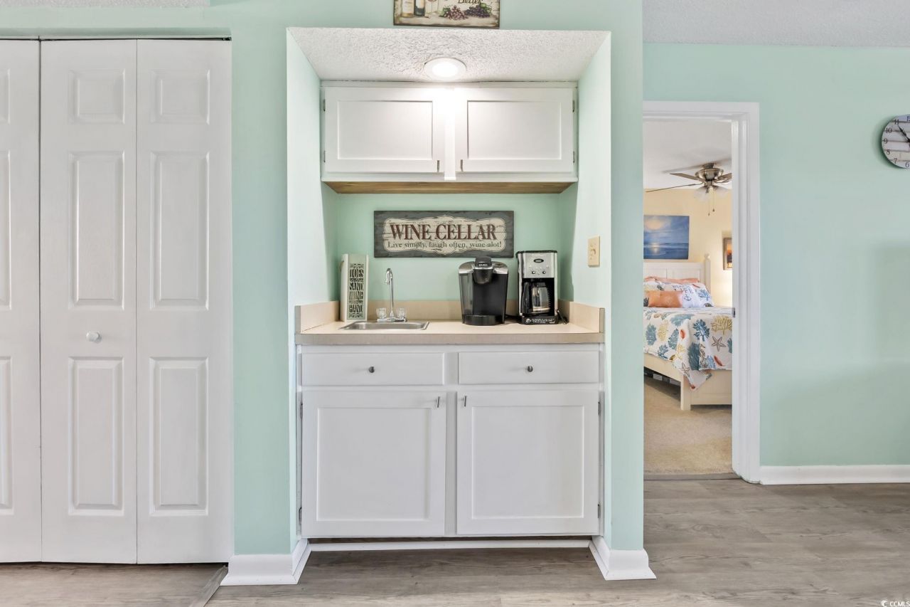 501 Maison Dr. Photo 13