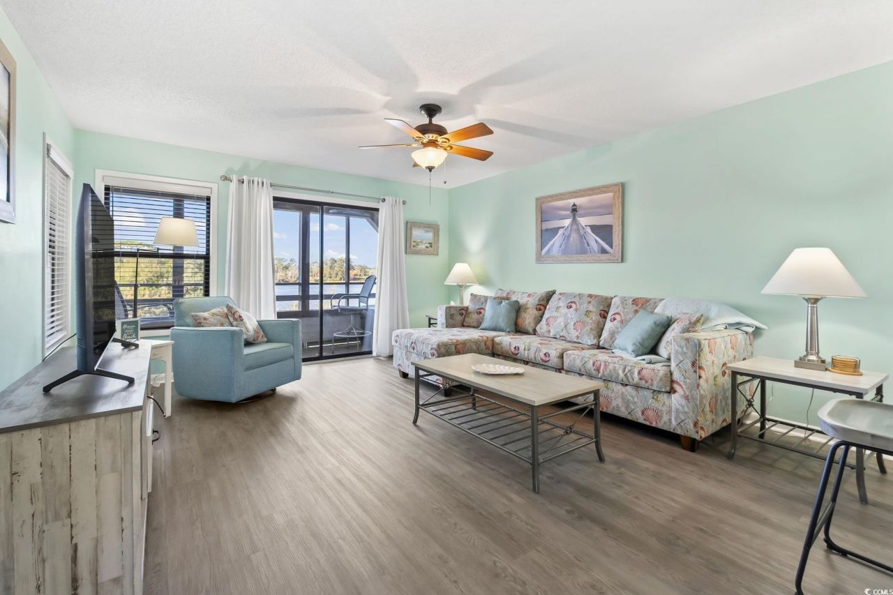 501 Maison Dr. Photo 14