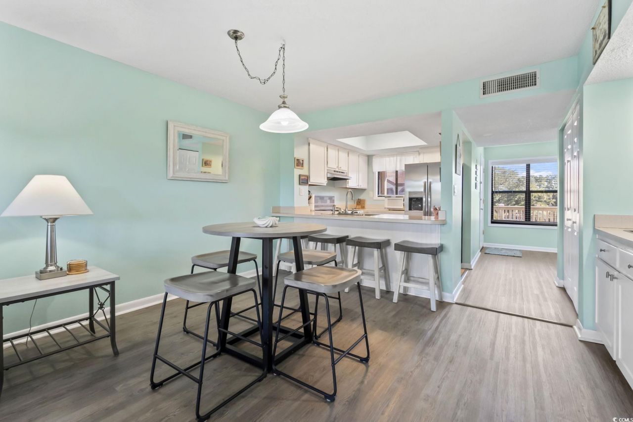 501 Maison Dr. Photo 15