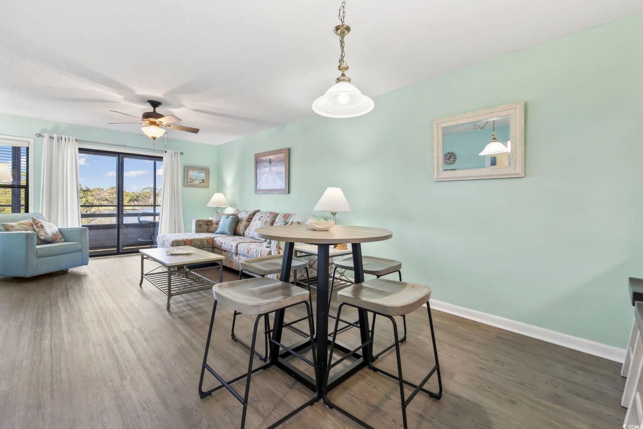 501 Maison Dr. Photo 16