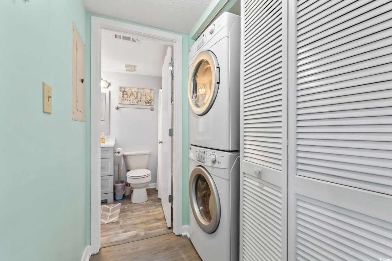 501 Maison Dr. Photo 17