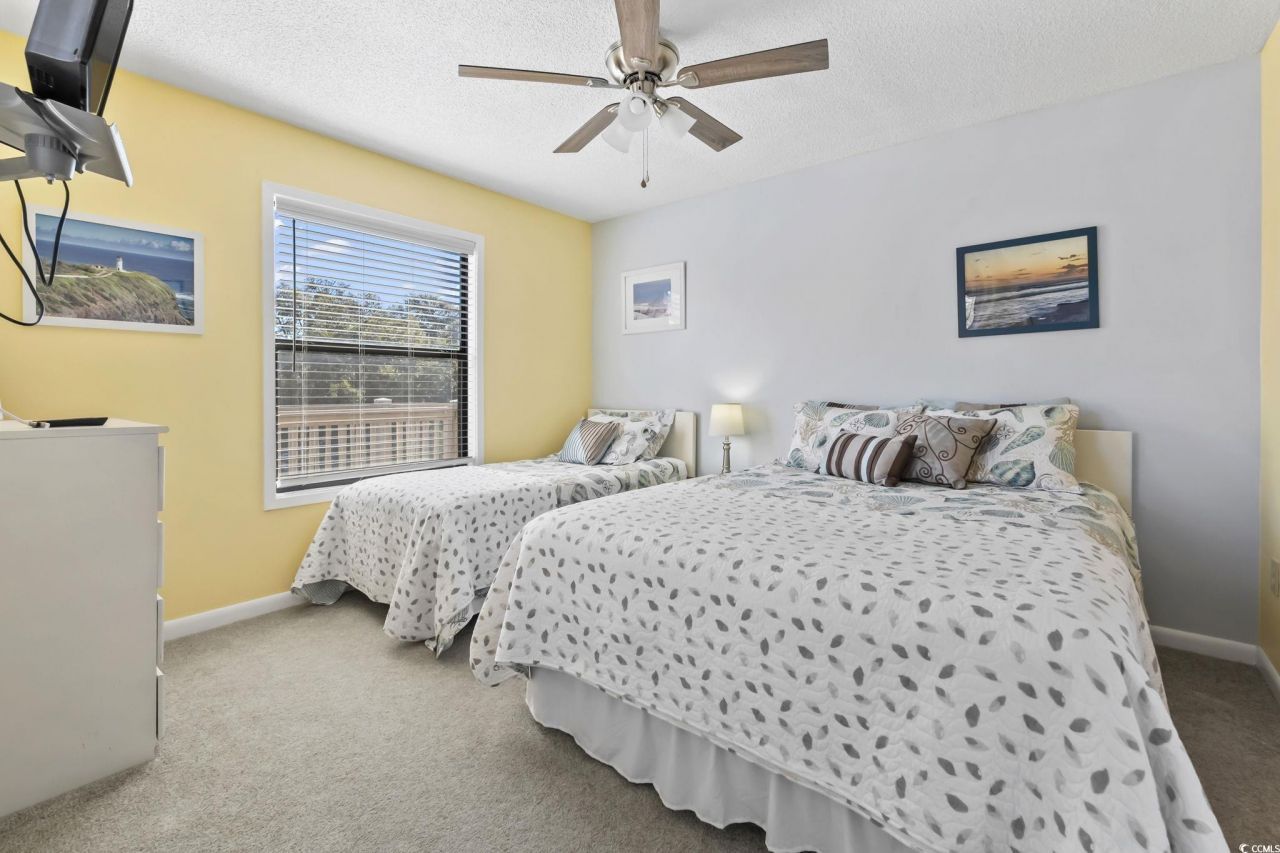 501 Maison Dr. Photo 19