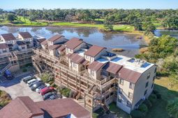 501 Maison Dr. photo 4