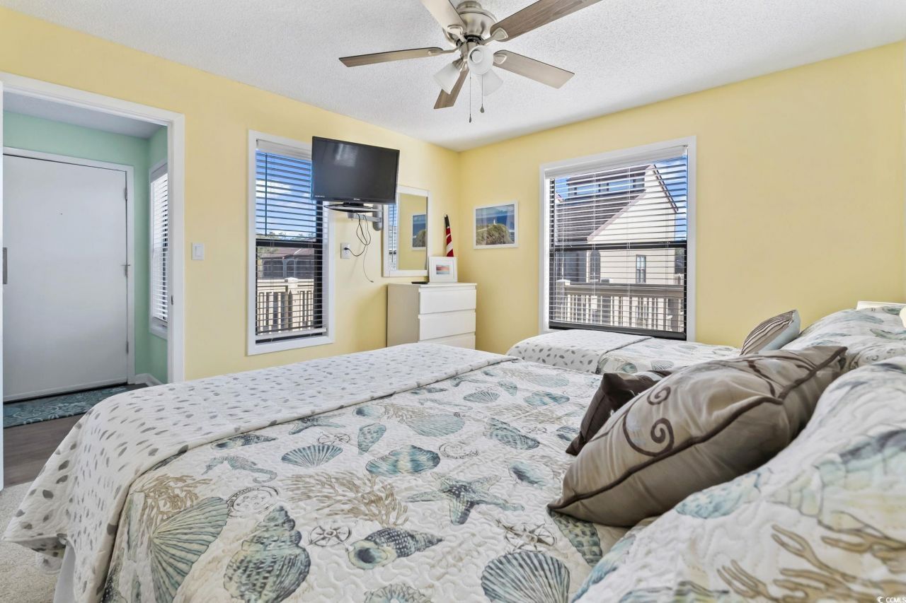 501 Maison Dr. Photo 20