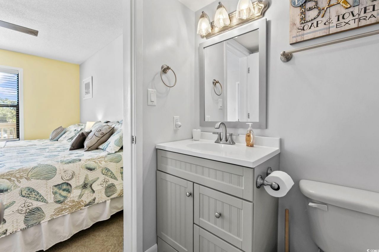 501 Maison Dr. Photo 21