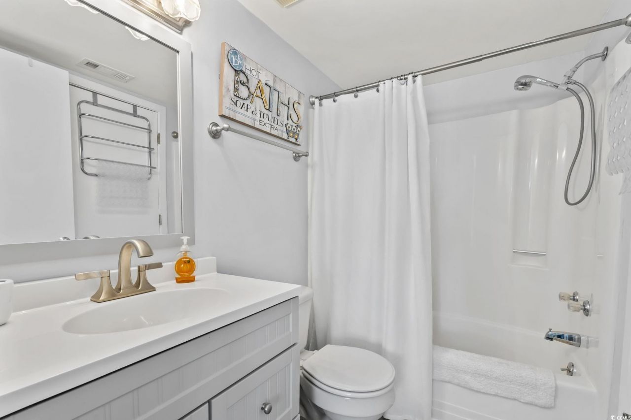 501 Maison Dr. Photo 22