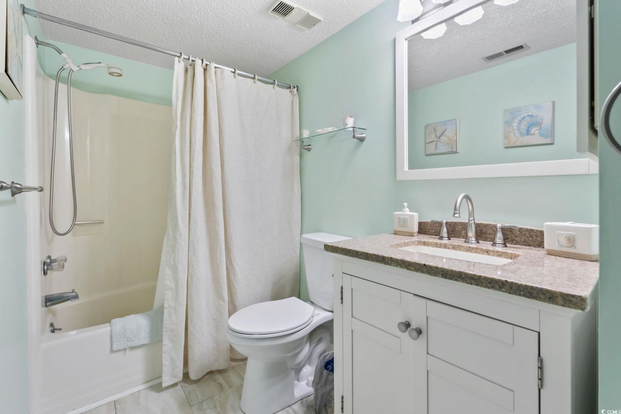 501 Maison Dr. Photo 24