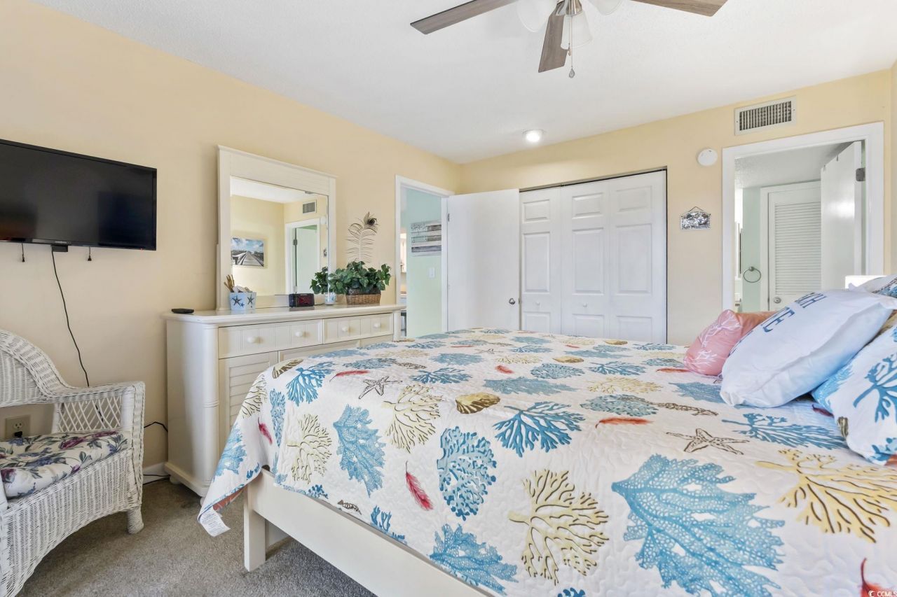 501 Maison Dr. Photo 25