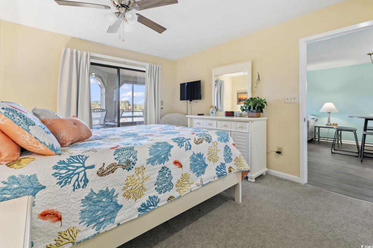 501 Maison Dr. Photo 26