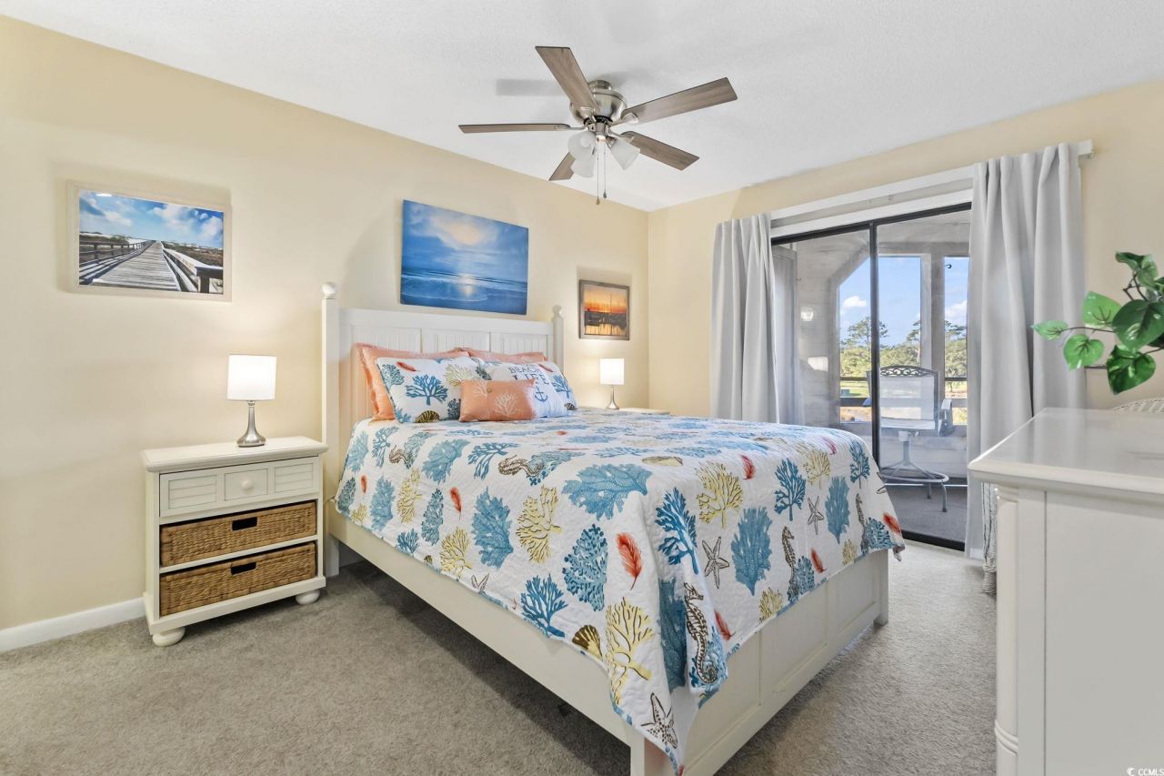 501 Maison Dr. Photo 27