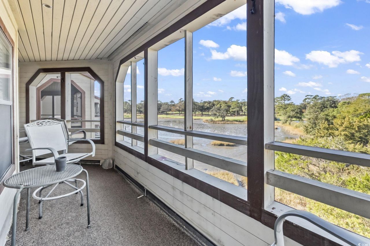 501 Maison Dr. Photo 28