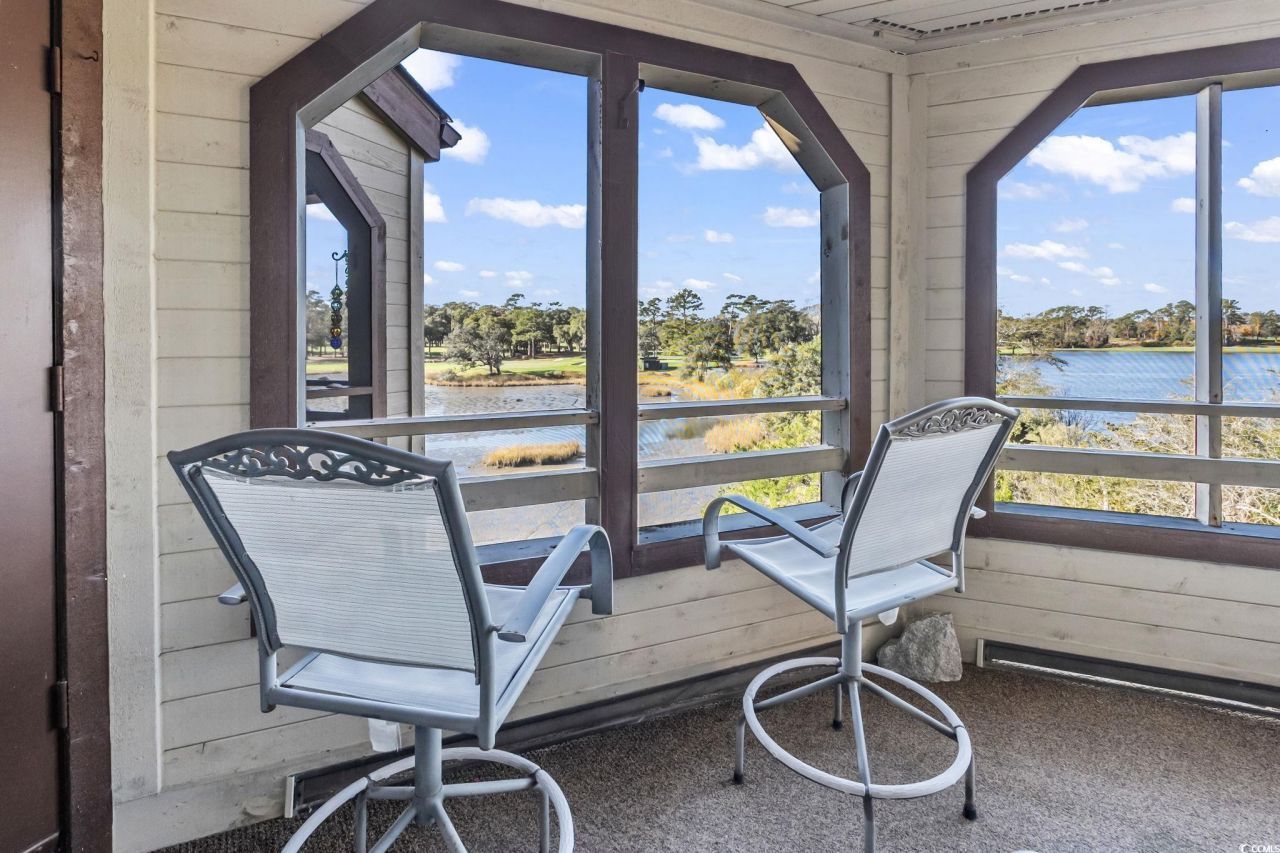 501 Maison Dr. Photo 29