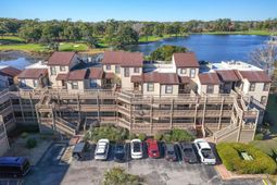 501 Maison Dr. photo 4