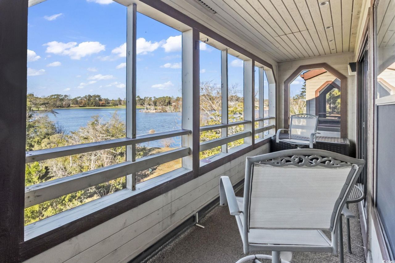 501 Maison Dr. Photo 30