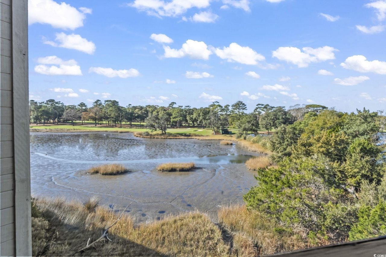 501 Maison Dr. Photo 31