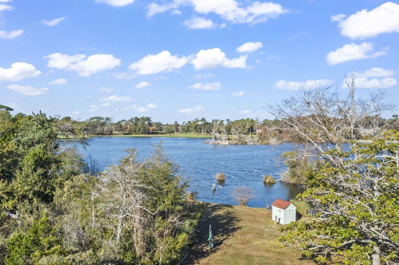 501 Maison Dr. Photo 32