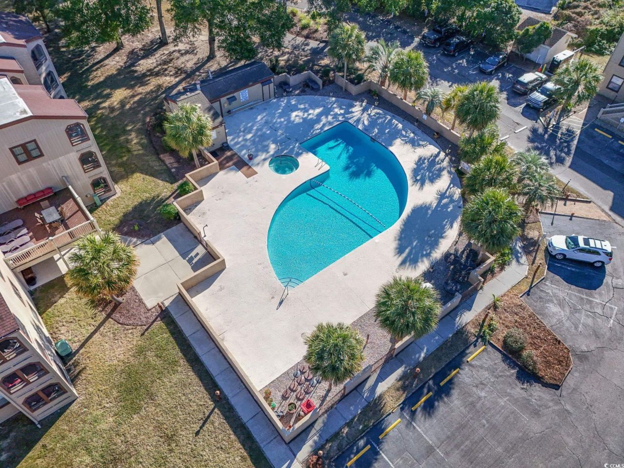 501 Maison Dr. Photo 33