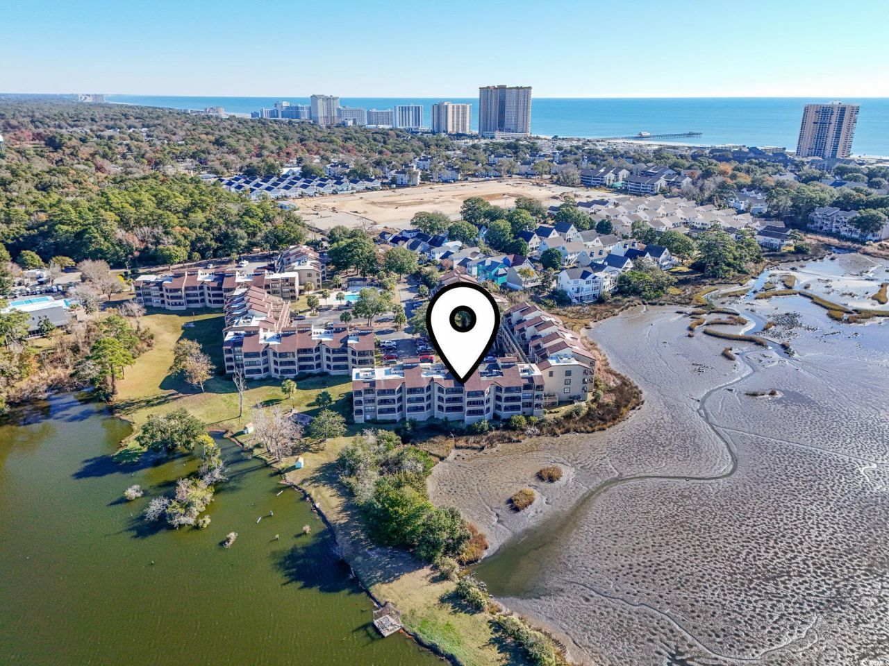 501 Maison Dr. Photo 35